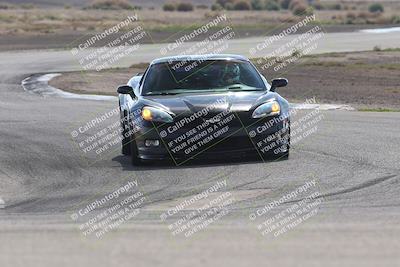 media/Nov-02-2025-Lotus Club of SoCal (Sun) [[dc384ab7f7]]/Advance Group/Off Ramp/